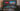Remove Background Music