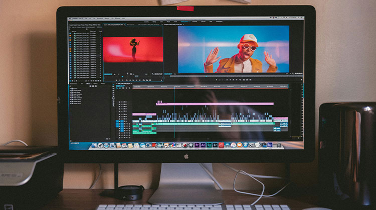 Remove Background Music: 3 Quick & Easy Methods 5 Remove Background Music