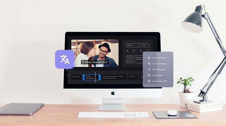 What is Subtitle Cat? A Guide to Translate Video with Subtitle Cat 5 Subtitle Cat