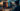 Uncensored AI Image Generator