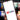 YouTube Playlist Downloader