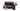 Amazon Music Downloader