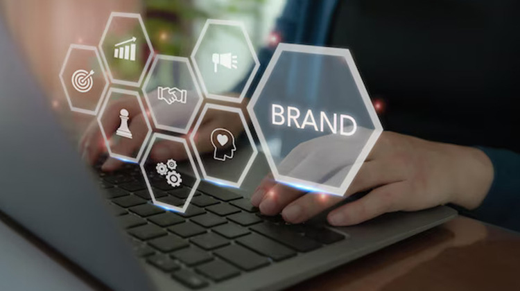 What is Automated Branding? Benefits, Tools & Strategies Explained 5 Automated Branding