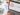 Best Account Management Software