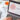 Best Account Management Software