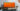 Best Curved Monitor