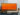 Best Curved Monitor