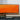 Best Curved Monitor