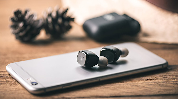 5 Best Translation Earbuds in 2025 5 Best Translation Earbuds