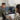Co-Development Software