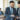 Consultant Management System