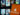 Crunchyroll Downloaders