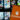 Crunchyroll Downloaders