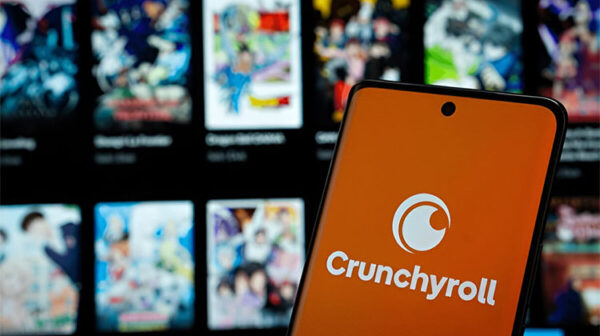 Crunchyroll Downloaders
