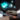 CyberBackgroundChecks