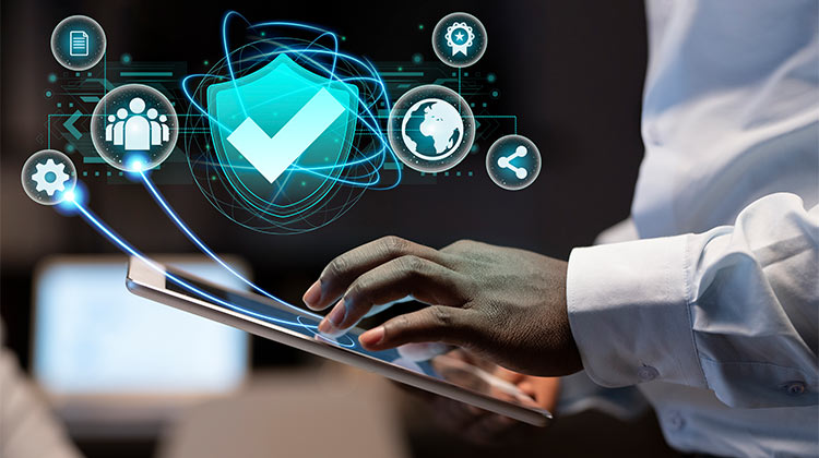 What is CyberBackgroundChecks? and How Does It Work? 5 CyberBackgroundChecks