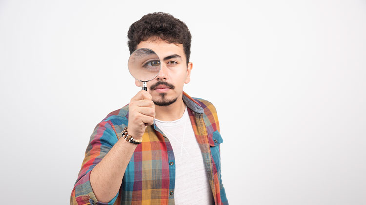 Find My Doppelganger Online: 6 Best Face Match Sites and Apps 5 Find My Doppelganger