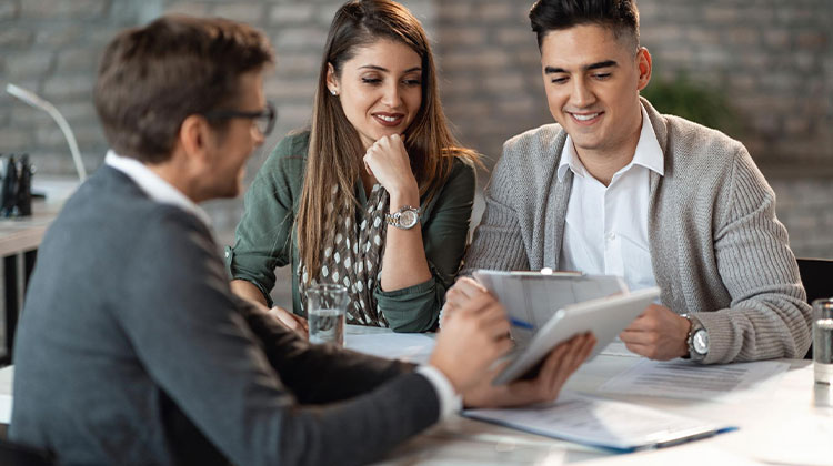 Are Flex Loans Right for You? Pros, Cons, and Alternatives 5 Flex Loans