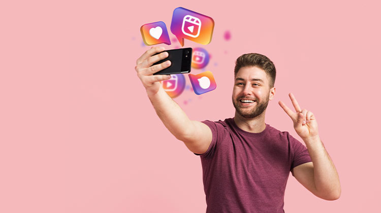 How to Get Free Instagram Views: Real Tricks That Actually Work in 2025 5 Free Instagram Views