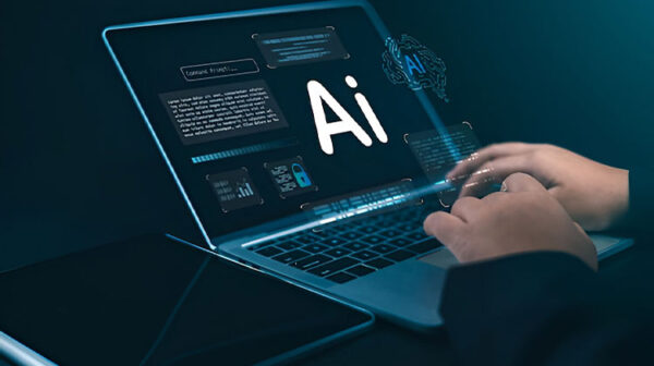 Perchance AI Story Generator