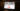 Pinterest Unblocked