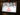 Pinterest Unblocked