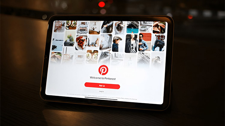 Pinterest Unblocked: How to Access It Safely at School (2025) 5 Pinterest Unblocked