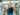 Smith Machine