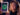 Spotify Premium Duo