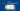 Tableau Alternatives