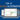Tableau Alternatives