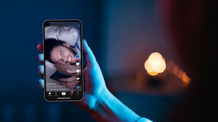 Top 10 TikTok Story Viewer Tools in 2025 5 TikTok Story Viewer