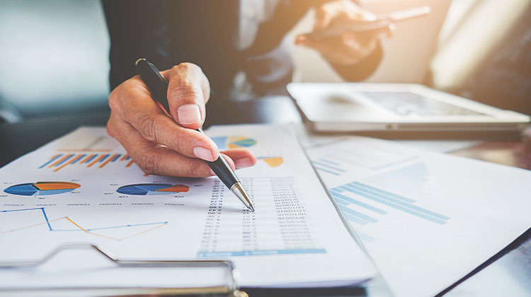 What is Vertical Analysis? Importance, Pros and Cons 5 Vertical Analysis