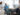 Workplace Experience