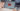 YouTube Channel Finder
