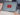YouTube Channel Finder