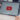YouTube Channel Finder