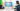 best client management software