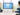 best client management software