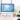 best client management software