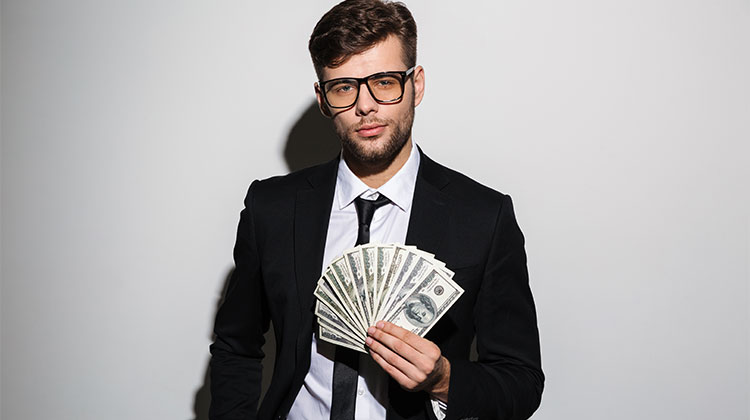 7 Figure Jobs: Career Paths That Can Make You a Millionaire 5 7 Figure Jobs