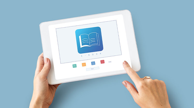 AI Book Cover Generator