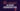 AI Rap Generator