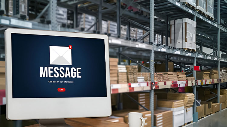 What Is the Amazon Message Center? Everything You Need to Know 5 Amazon Message Center
