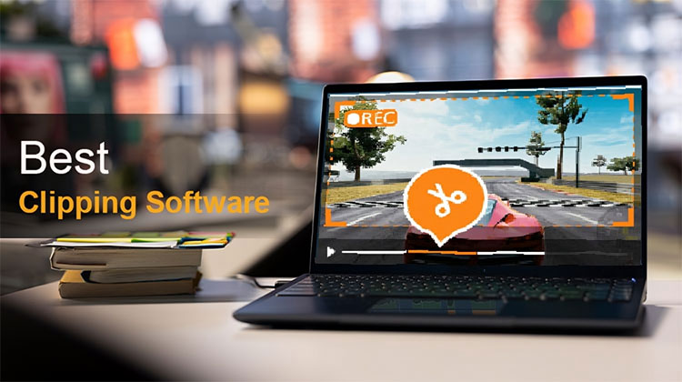 6 Best Clipping Software for Valorant Gameplay in 2025 5 Best Clipping Software