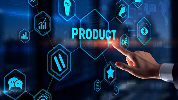 Best Product Management Software