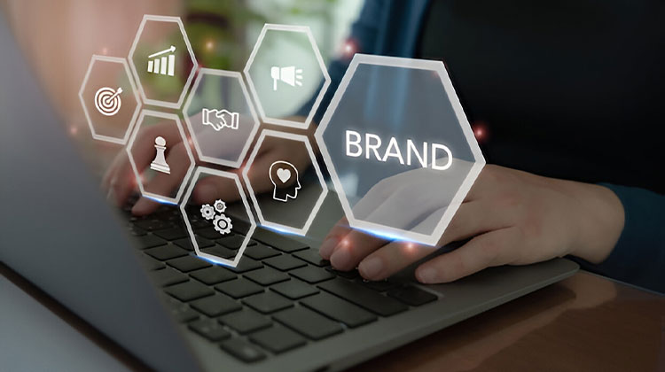 Brand Activation in 2025: Types and Tips for Successful Campaigns 5 Brand Activation