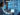 Business Intelligence Exercises