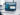 Carbon Copy Cloner