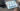 Content Creation Services